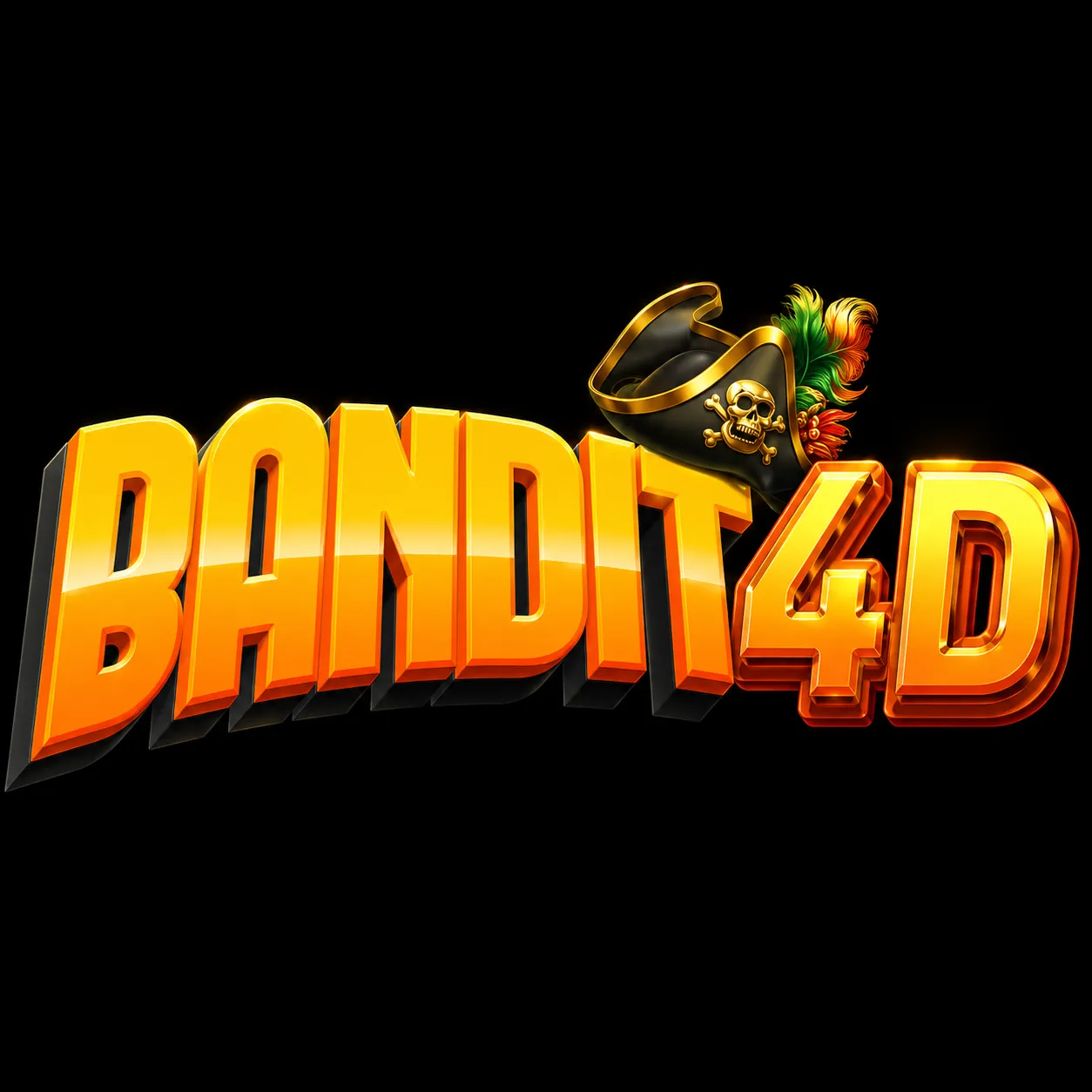 BANDIT4D - Petualangan Epic Dalam Dunia ARPG