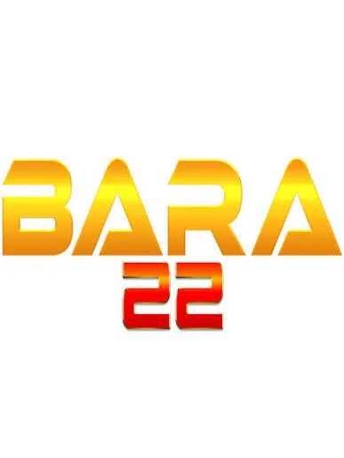 BARA22 - Game QiuQiu Terbaik untuk Kesenangan Tanpa Henti