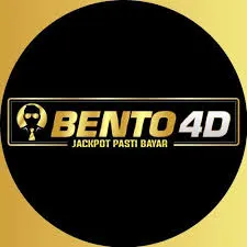 BENTO4D - Petualangan Seru di Dunia RPG