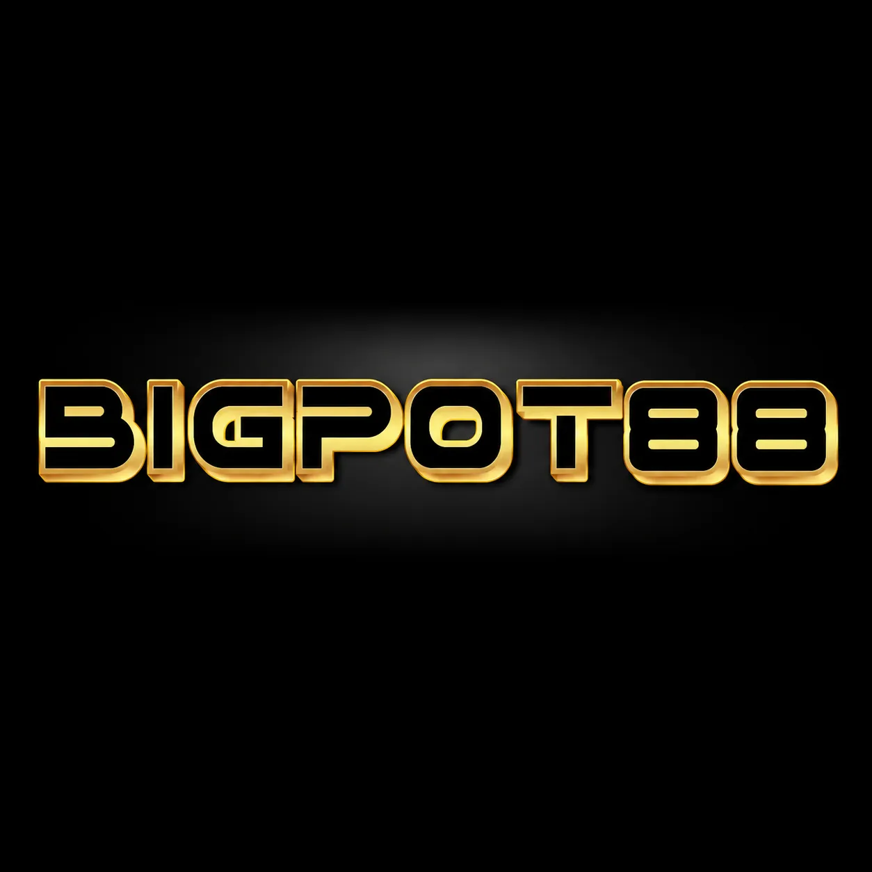 BIGPOT88 - Petualangan Seru di Dunia Anime