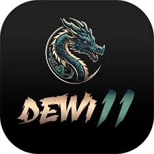 DEWI11 - Simulasi Kehidupan yang Menyenangkan