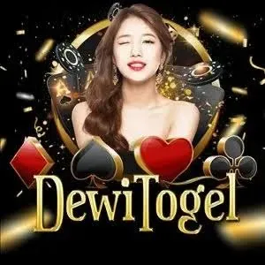 DEWITOGEL - Balapan Seru di Dunia Virtual