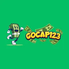 GOCAP123 - Permainan Bertani yang Seru dan Menyenangkan