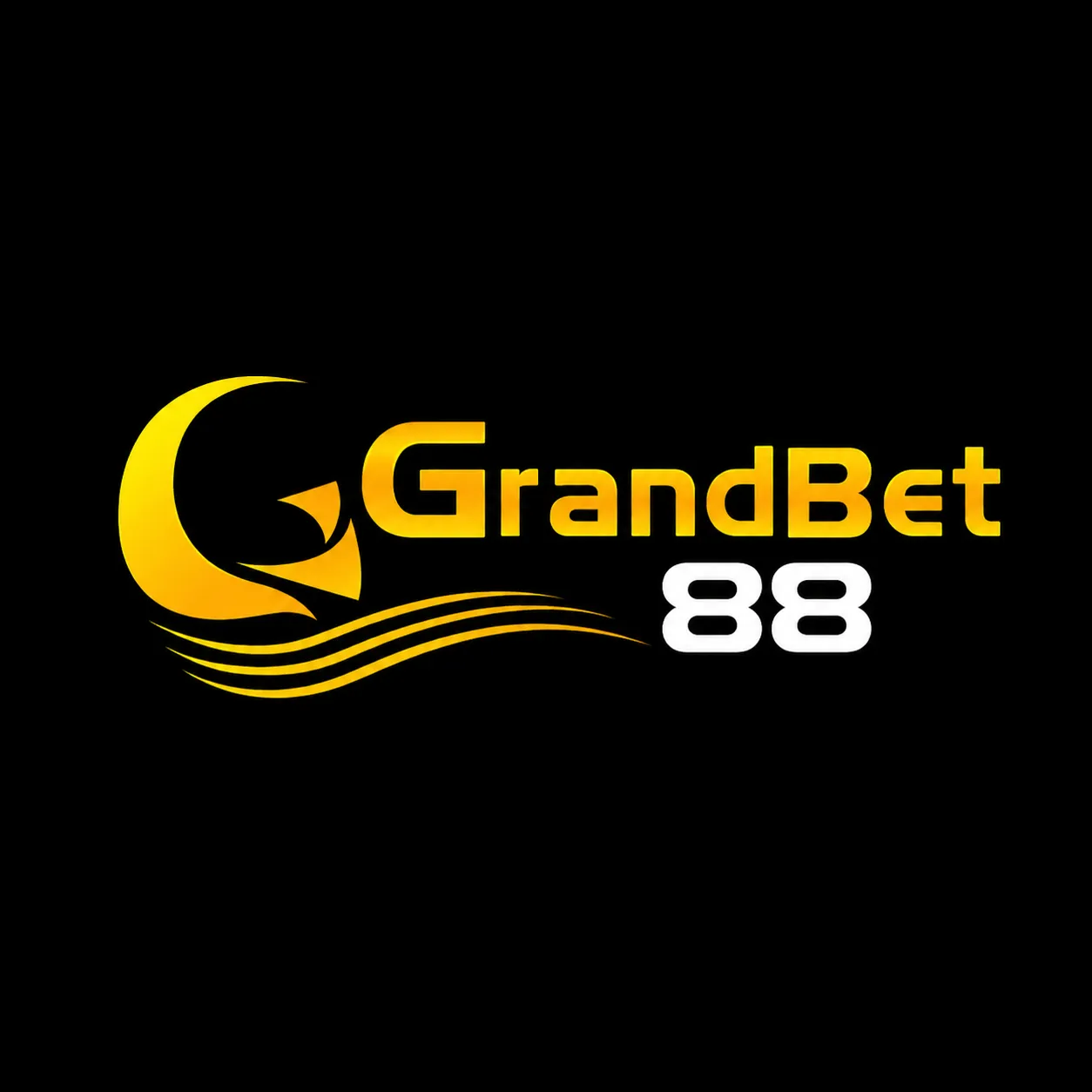 grandbet88