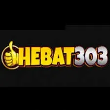 HEBAT303 - Petualangan Memancing yang Mengasyikkan