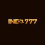 INDO777 - Petualangan Tak Terbatas di Dunia Terbuka