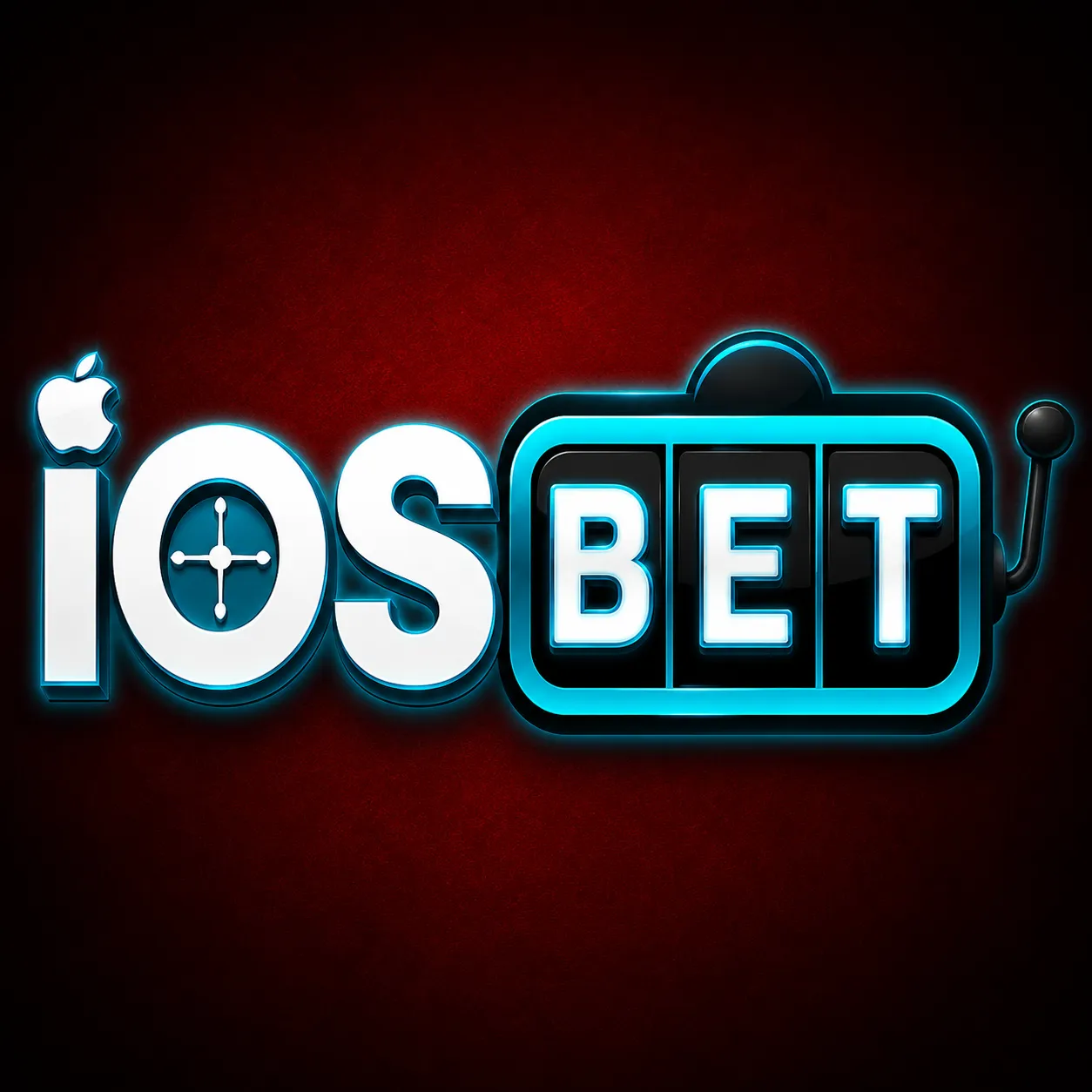 IOSBET - Aplikasi Utilitas Terbaik untuk Tingkatkan Produktivitas Anda