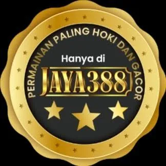 JAYA388 - Pertahanan Menara Terbaik untuk Strategi Anda