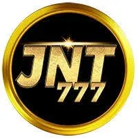 JNT777 - Permainan Sepak Bola Terbaik untuk Para Penggemar