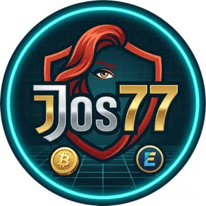 JOS77 - Aplikasi Sportsbook Terbaik untuk Penjudi Cerdas