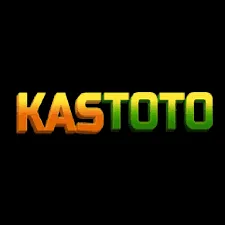 KASTOTO - Game TPS Terbaik untuk Pecinta Aksi