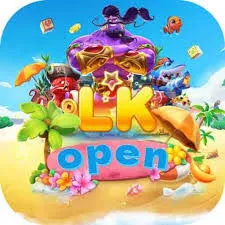 LKOPEN - Pertahanan Menara yang Mendebarkan