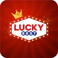 LUCKYBEST - Aksi Seru dalam Game TPS Terbaik