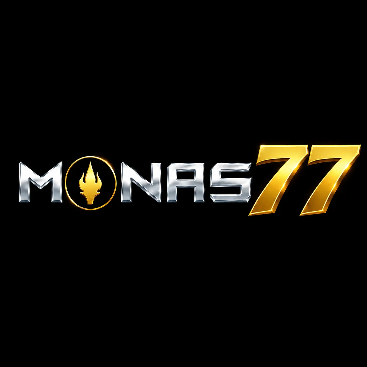 monas77