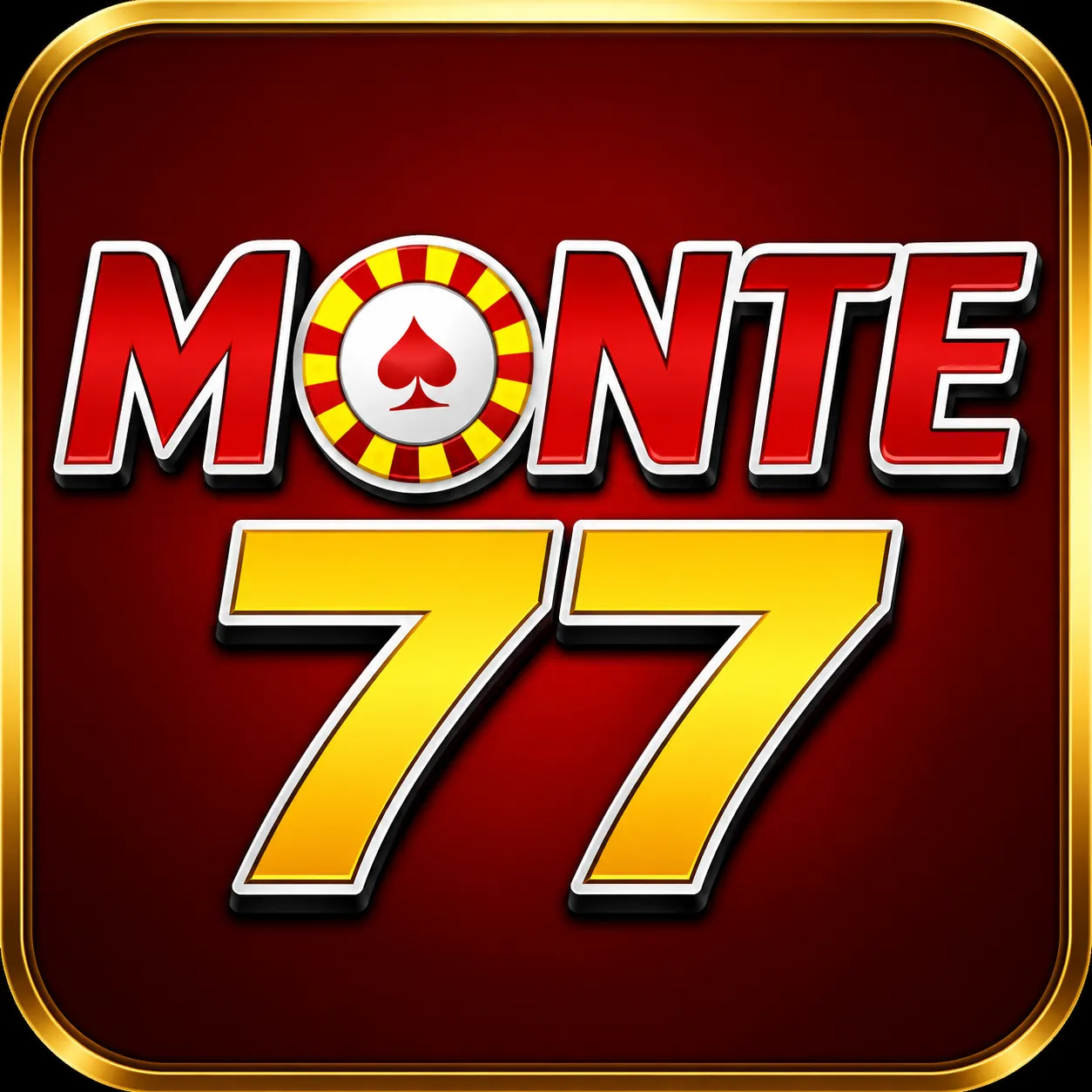 MONTE77 - Petualangan Puzzle yang Mengasyikkan