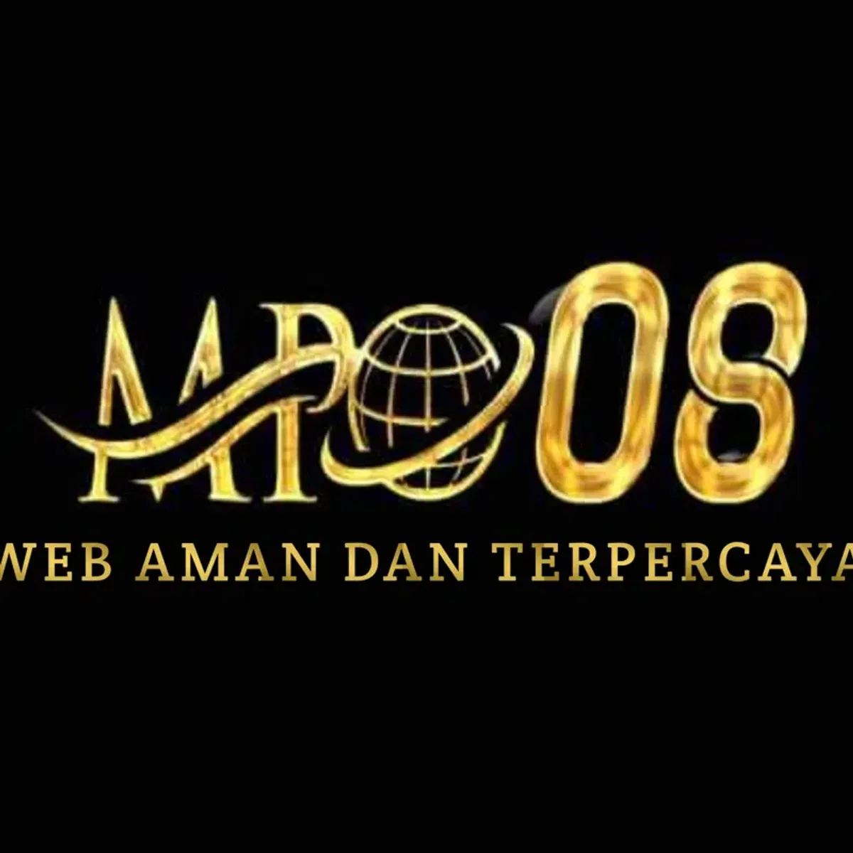 MPO08 - Game TPS Aksi Seru dan Menegangkan
