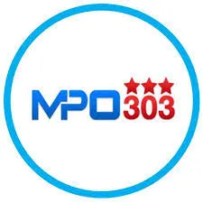 MPO303 - Permainan Idle Seru yang Menyegarkan