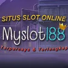 MYSLOT188 - Mainkan Slot Seru dan Menangkan Hadiah Menarik