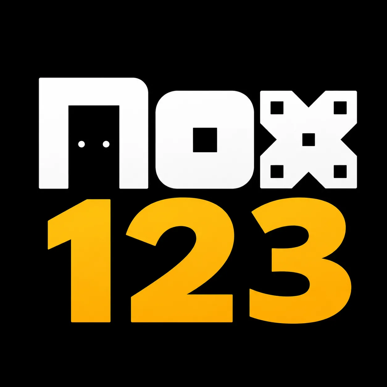 NOX123 - Permainan Kasino Terbaik untuk Pengalaman Seru