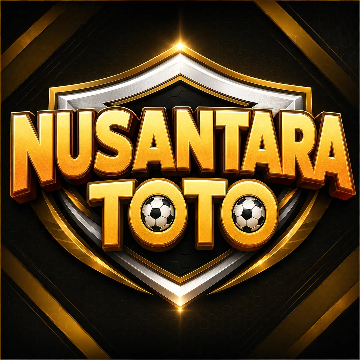 NUSANTARATOTO - Pertahanan Menara Epik