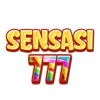 SENSASI777 - Permainan Domino Seru dan Menyenangkan