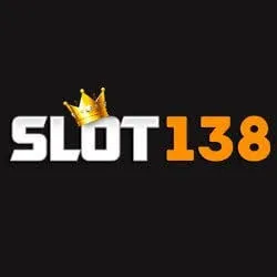 SLOT138 - Balapan Seru di Dunia Virtual