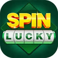 SPINLUCKY - Pertahanan Menara Terbaik untuk Menang!