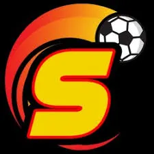 SUPERLIGATOTO - Permainan Memancing yang Seru dan Menantang