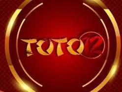TOTO12 - Aplikasi Utility Terbaik untuk Kebutuhan Sehari-Hari