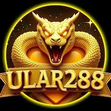 ULAR288 - Pertarungan Seru dalam Dunia Battle Royale