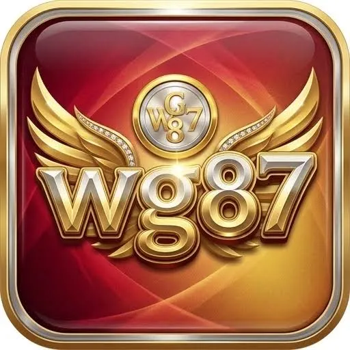 WG87 - Permainan Poker Terbaik untuk Penggemar Judi