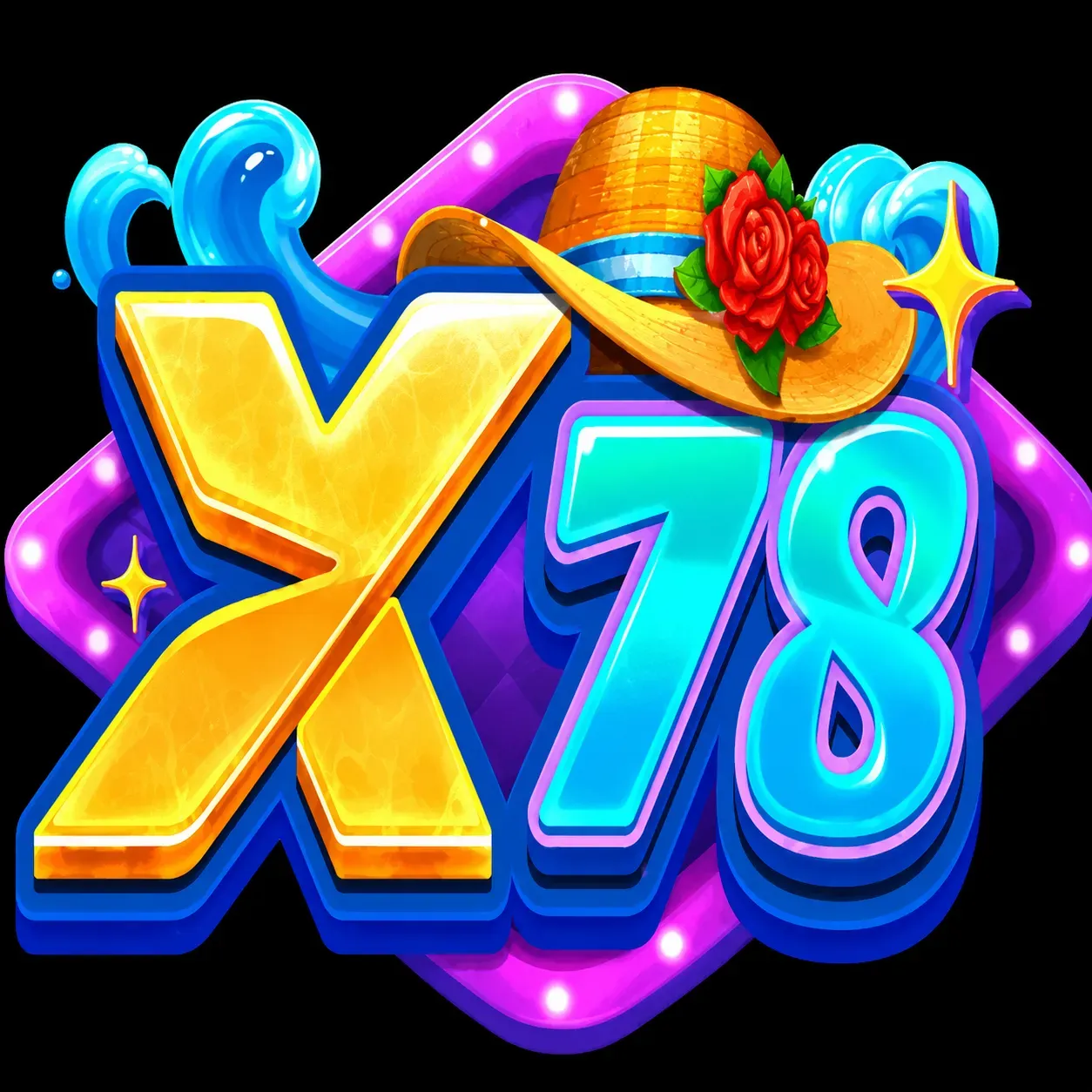 X78 - Petualangan Seru yang Tak Terlupakan