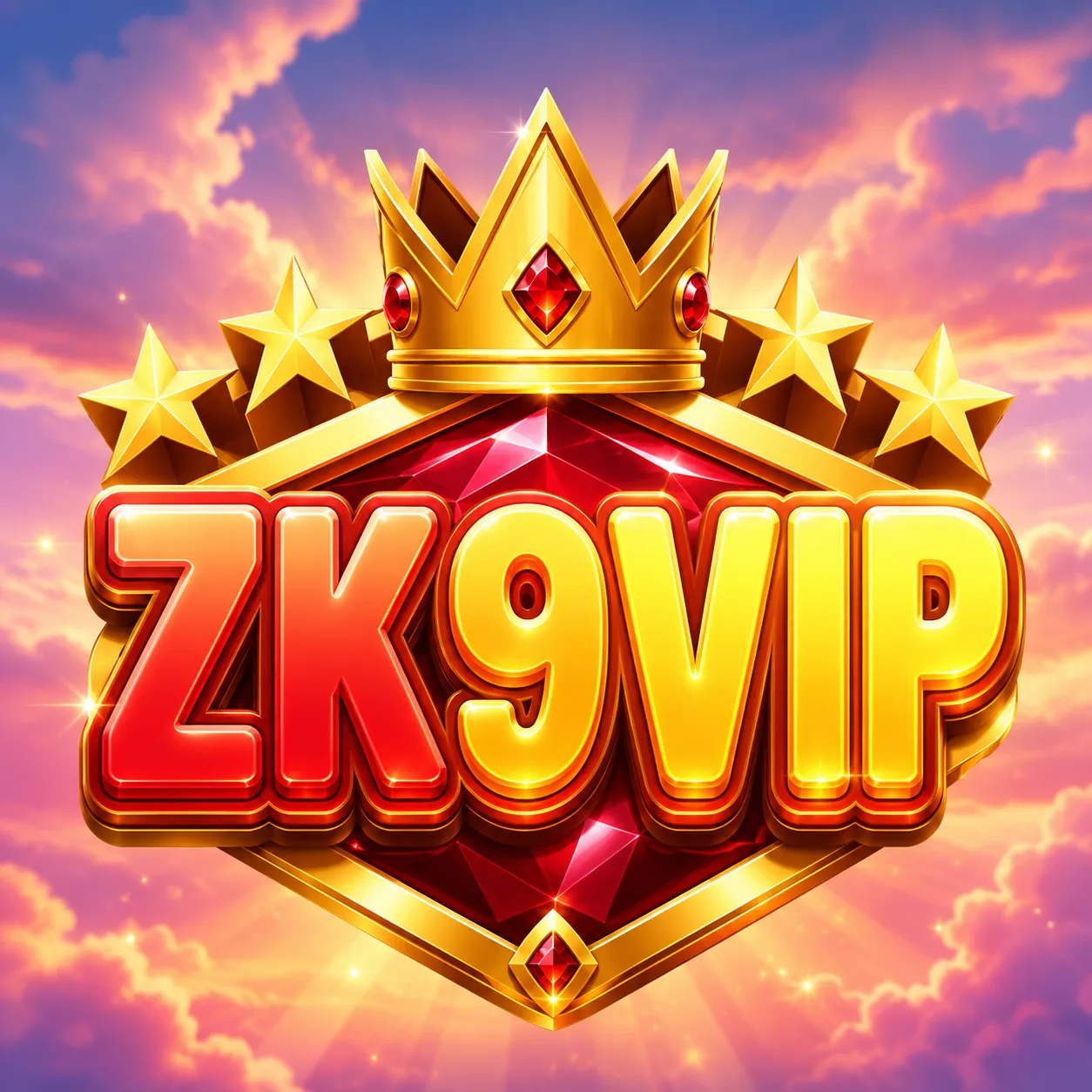ZK9VIP - Game Poker Terbaik untuk Penggemar Judi Online