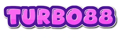 turbo88
